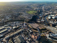 VictoriaRd_Bristol_011