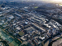 VictoriaRd_Bristol_012