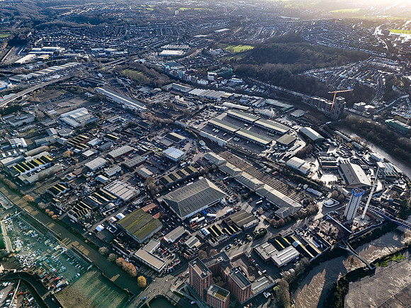 VictoriaRd_Bristol_012