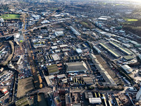 VictoriaRd_Bristol_013