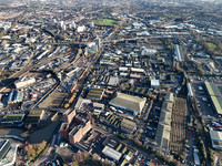VictoriaRd_Bristol_015