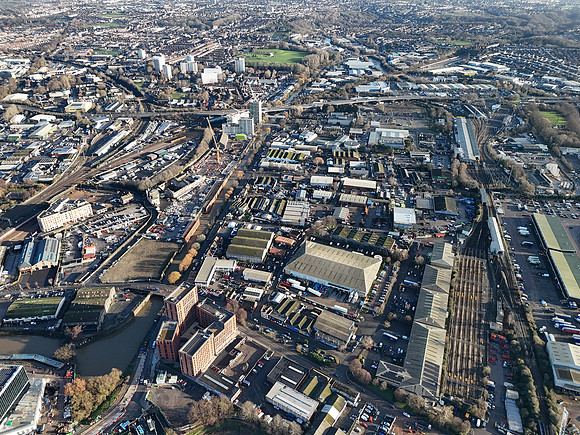 VictoriaRd_Bristol_015