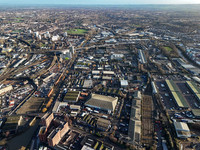 VictoriaRd_Bristol_016