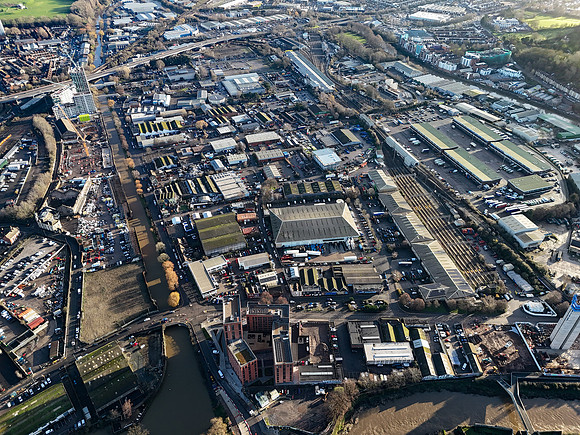 VictoriaRd_Bristol_014