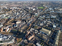 VictoriaRd_Bristol_017