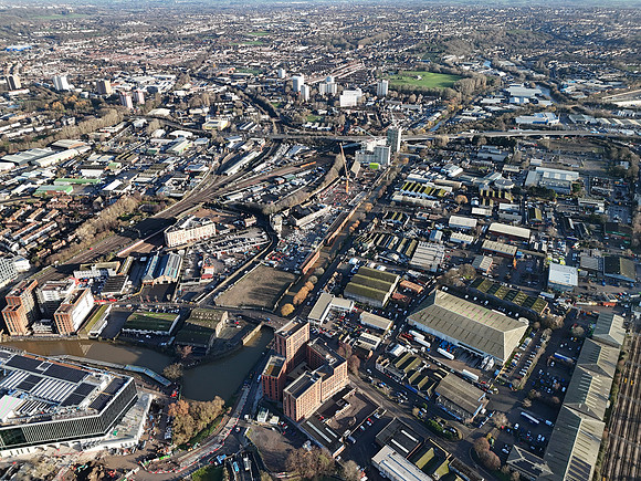 VictoriaRd_Bristol_017