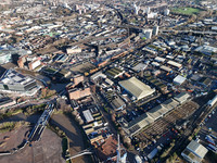 VictoriaRd_Bristol_018