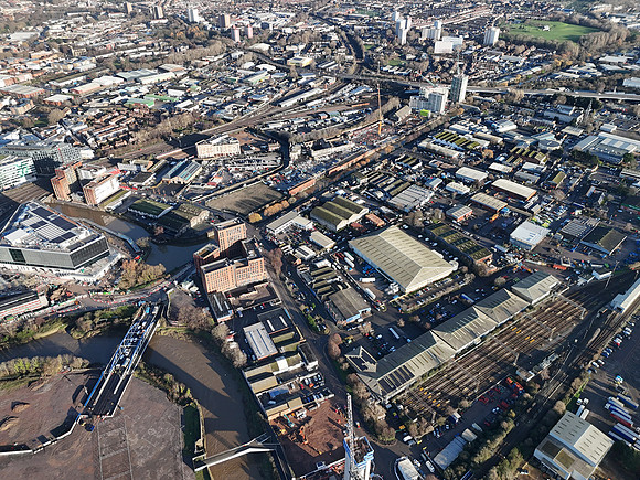VictoriaRd_Bristol_018
