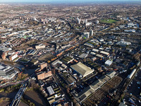 VictoriaRd_Bristol_019