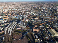 VictoriaRd_Bristol_020