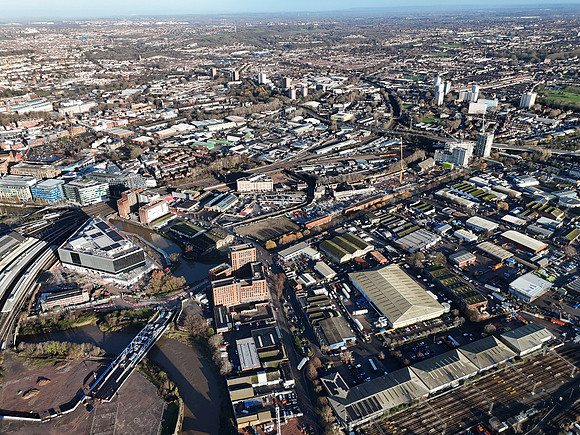 VictoriaRd_Bristol_021