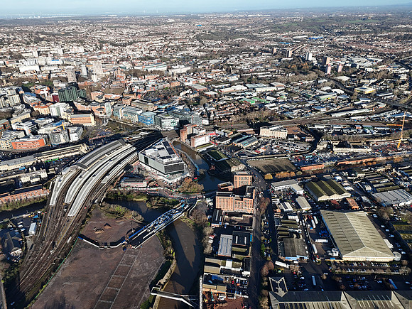 VictoriaRd_Bristol_022