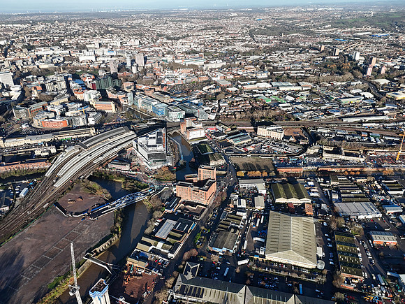 VictoriaRd_Bristol_023