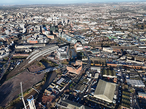 VictoriaRd_Bristol_024