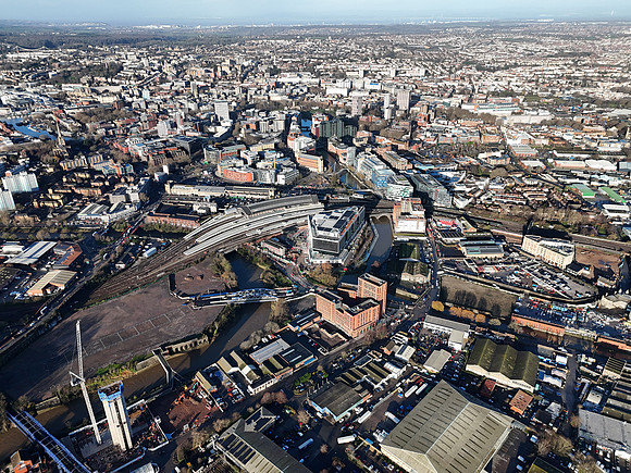 VictoriaRd_Bristol_025