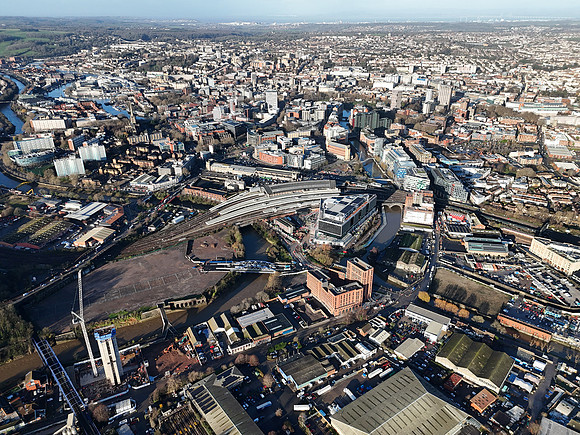VictoriaRd_Bristol_026