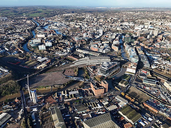VictoriaRd_Bristol_028