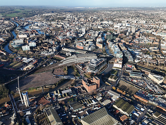 VictoriaRd_Bristol_027