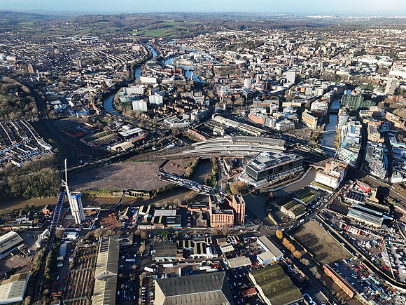 VictoriaRd_Bristol_030