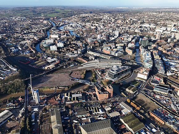 VictoriaRd_Bristol_029