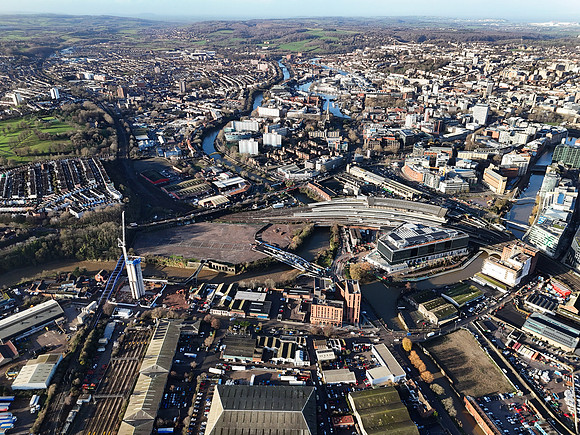 VictoriaRd_Bristol_031