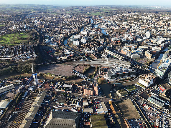 VictoriaRd_Bristol_032