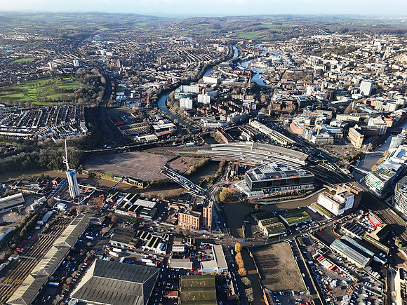 VictoriaRd_Bristol_033