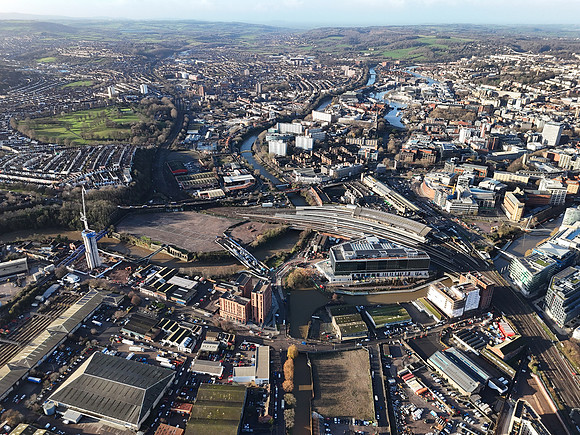 VictoriaRd_Bristol_034