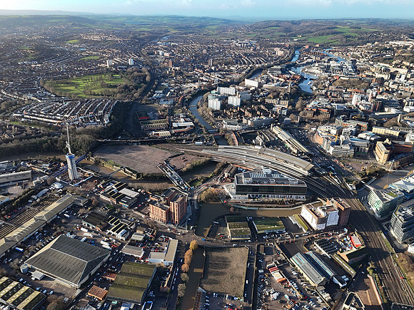 VictoriaRd_Bristol_035
