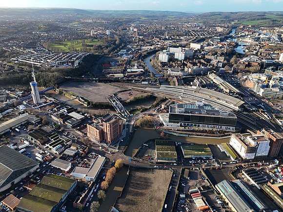 VictoriaRd_Bristol_036