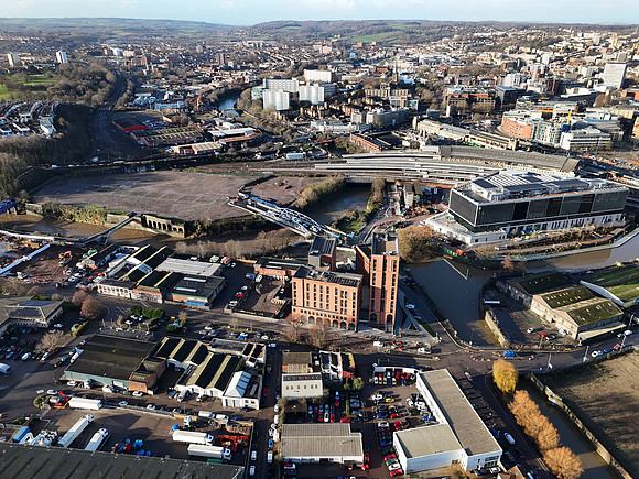 VictoriaRd_Bristol_038