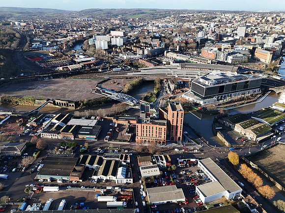 VictoriaRd_Bristol_039