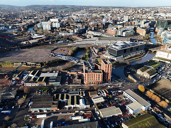 VictoriaRd_Bristol_040