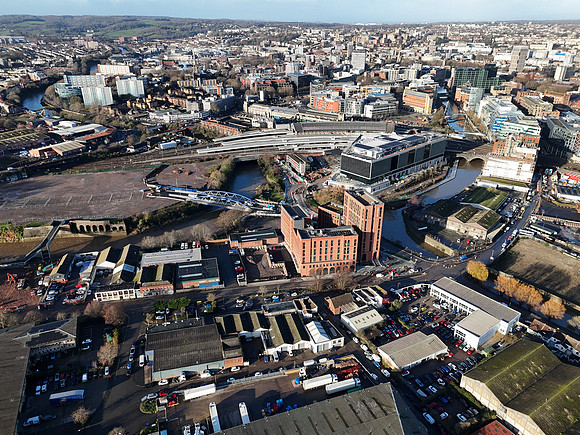 VictoriaRd_Bristol_041