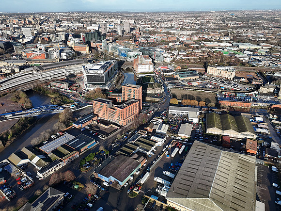VictoriaRd_Bristol_044