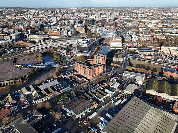 VictoriaRd_Bristol_043