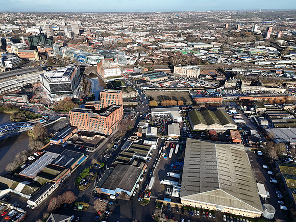 VictoriaRd_Bristol_045
