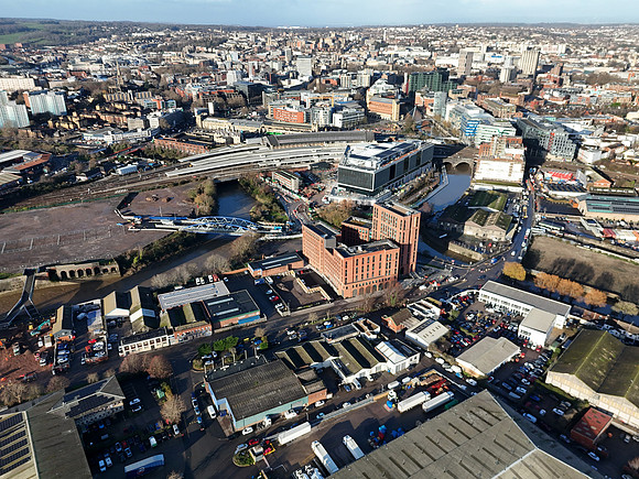 VictoriaRd_Bristol_042