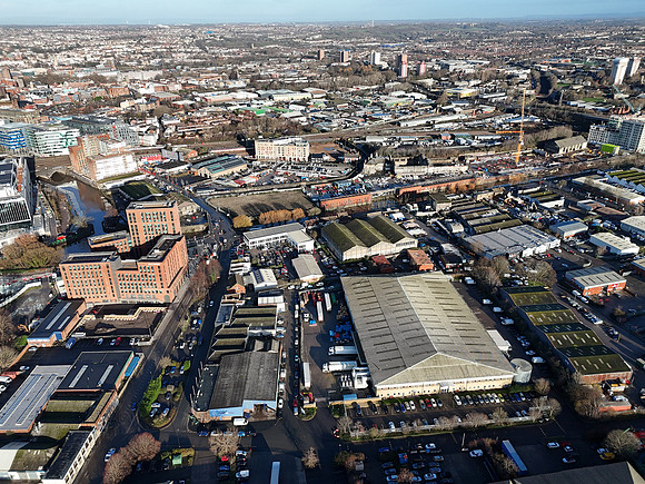 VictoriaRd_Bristol_046