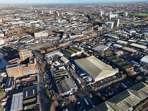 VictoriaRd_Bristol_047