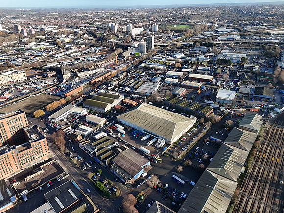 VictoriaRd_Bristol_048