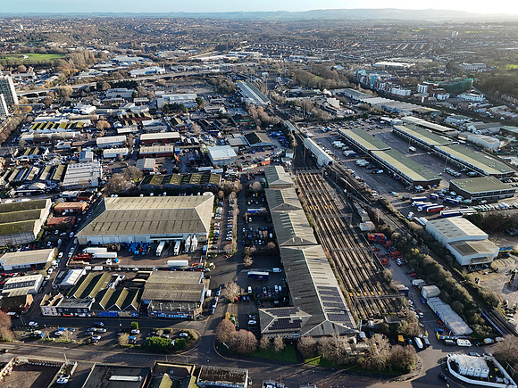 VictoriaRd_Bristol_051