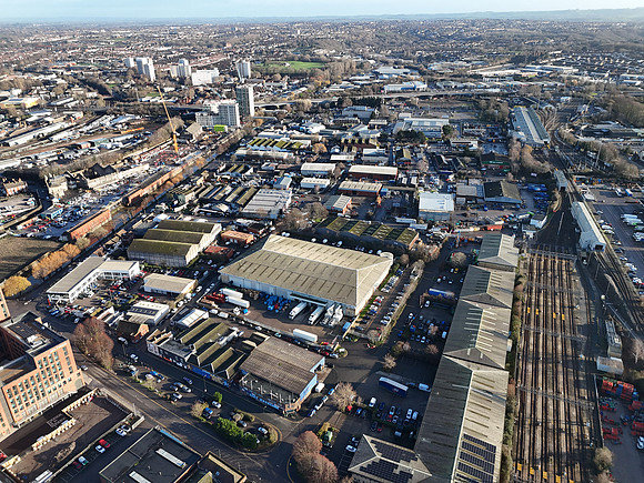 VictoriaRd_Bristol_049