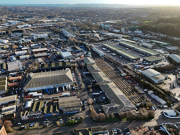 VictoriaRd_Bristol_052