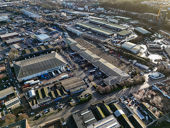 VictoriaRd_Bristol_053