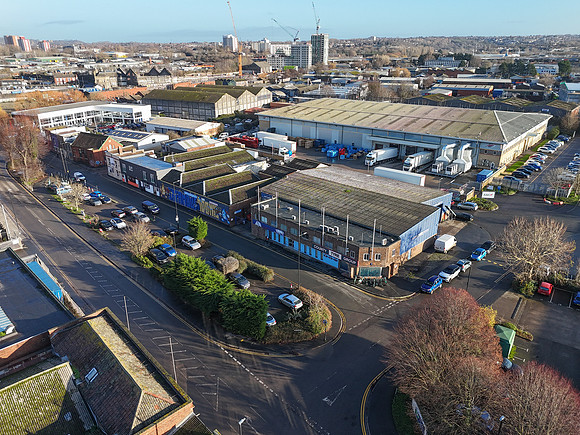 VictoriaRd_Bristol_054