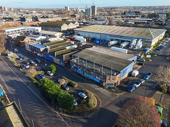 VictoriaRd_Bristol_055