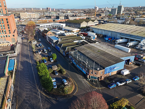 VictoriaRd_Bristol_056
