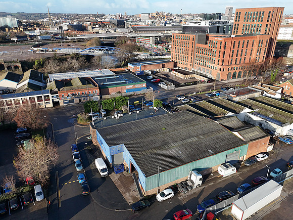 VictoriaRd_Bristol_060