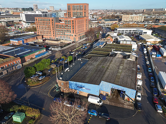 VictoriaRd_Bristol_058